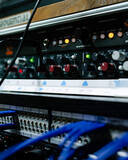 「tofubeatsが対峙するイメージと実像──『REFLECTION』で刻む人生の記録」の画像6