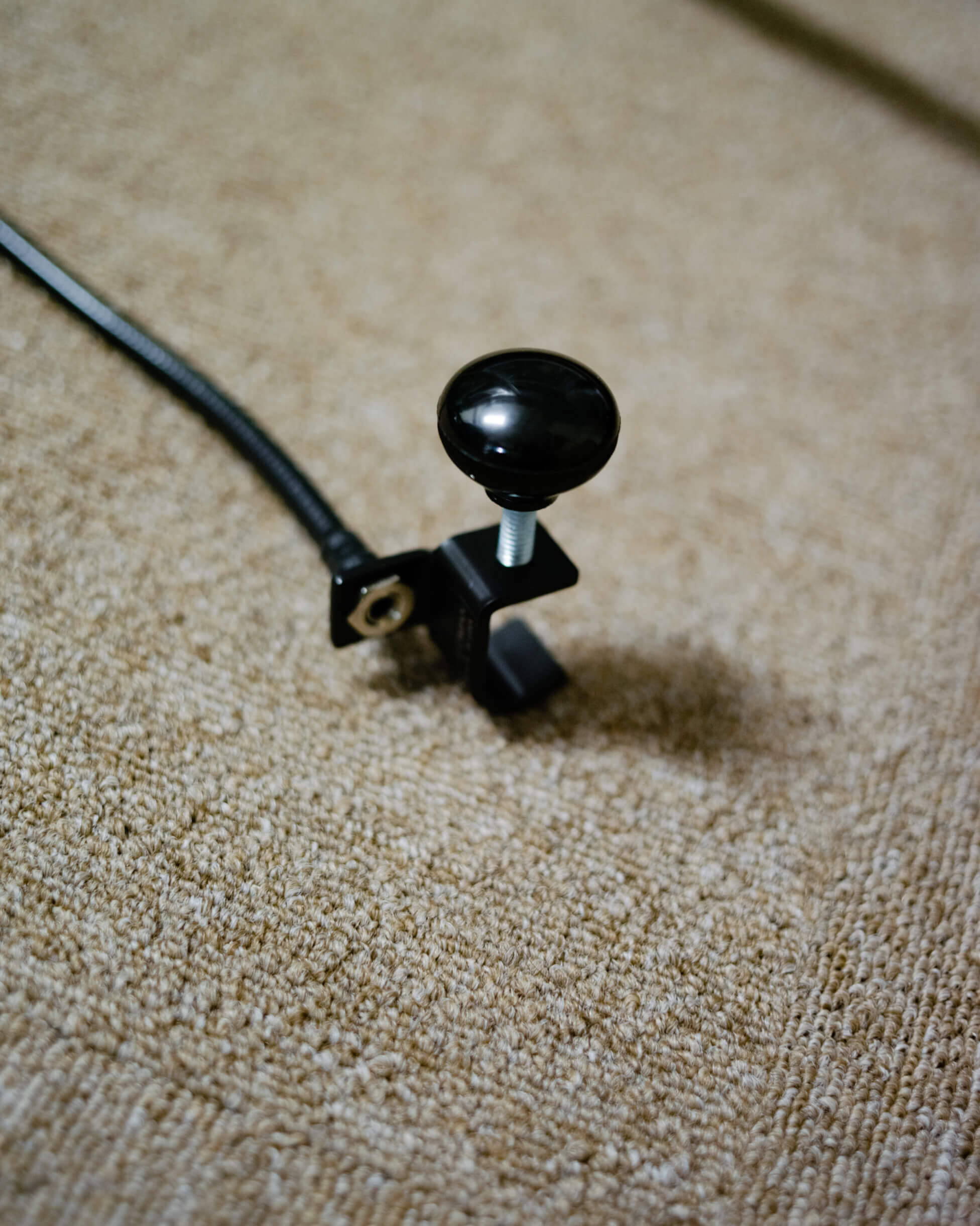 tofubeatsが対峙するイメージと実像──『REFLECTION』で刻む人生の記録