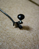 「tofubeatsが対峙するイメージと実像──『REFLECTION』で刻む人生の記録」の画像7