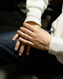 「tofubeatsが対峙するイメージと実像──『REFLECTION』で刻む人生の記録」の画像8