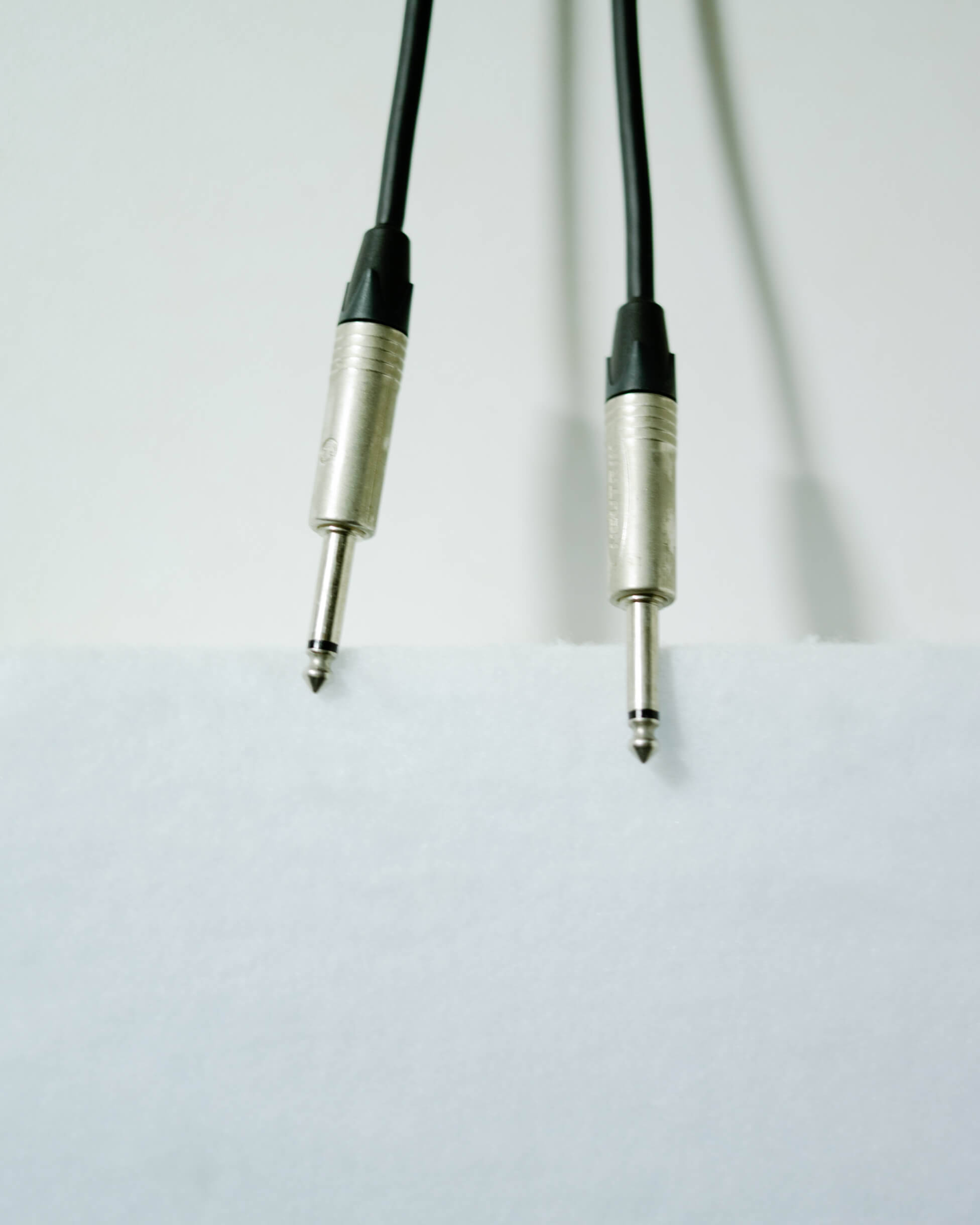 tofubeatsが対峙するイメージと実像──『REFLECTION』で刻む人生の記録