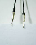 「tofubeatsが対峙するイメージと実像──『REFLECTION』で刻む人生の記録」の画像9