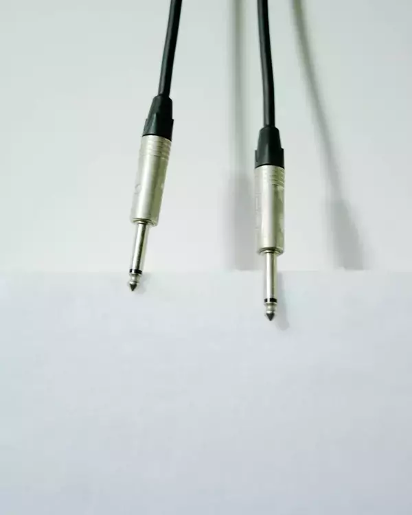 「tofubeatsが対峙するイメージと実像──『REFLECTION』で刻む人生の記録」の画像