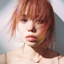 Chara、新曲”A・O・U”が先行配信／林響太朗によるMVがYouTubeプレミア公開決定