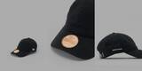 「〈NEW ERA®︎〉が〈Hender Scheme〉との初となるコラボレーションを発表」の画像1