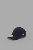 「〈NEW ERA®︎〉が〈Hender Scheme〉との初となるコラボレーションを発表」の画像2