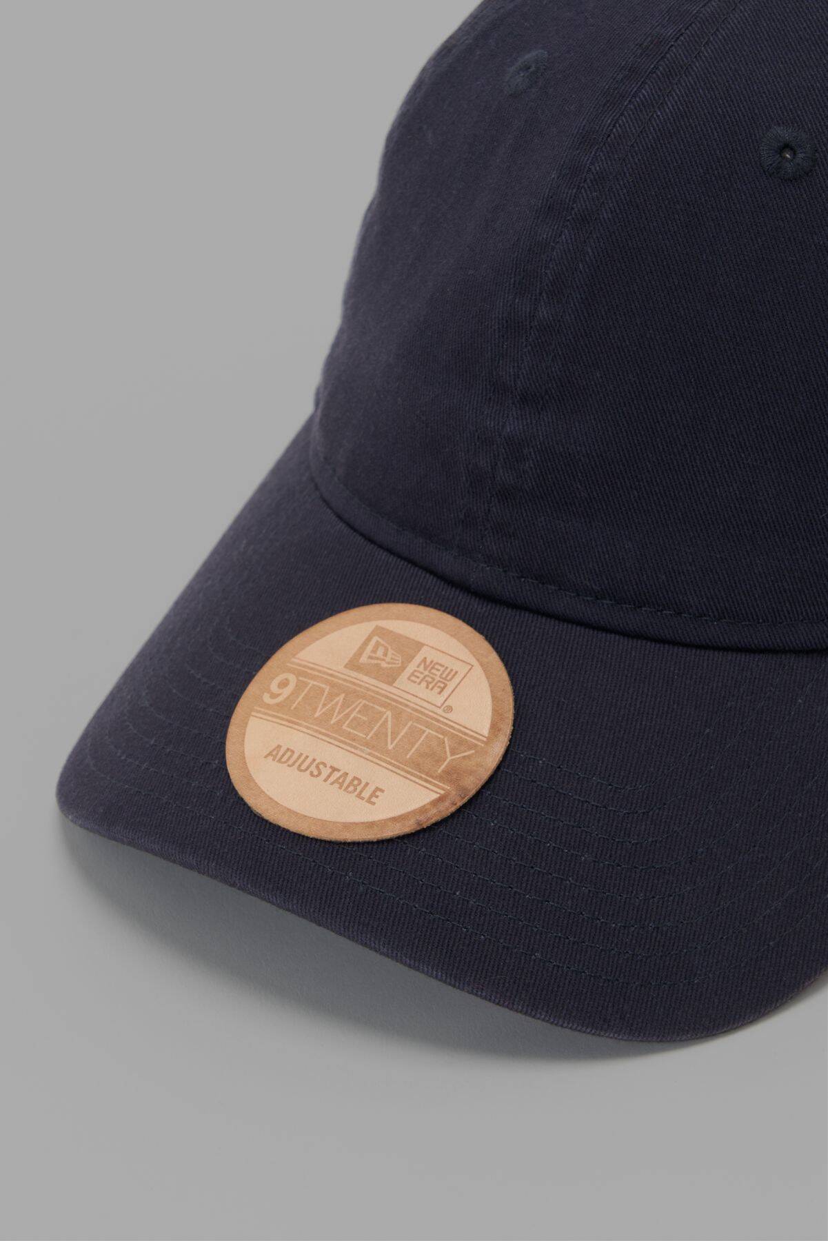 〈NEW ERA®︎〉が〈Hender Scheme〉との初となるコラボレーションを発表