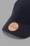 「〈NEW ERA®︎〉が〈Hender Scheme〉との初となるコラボレーションを発表」の画像3