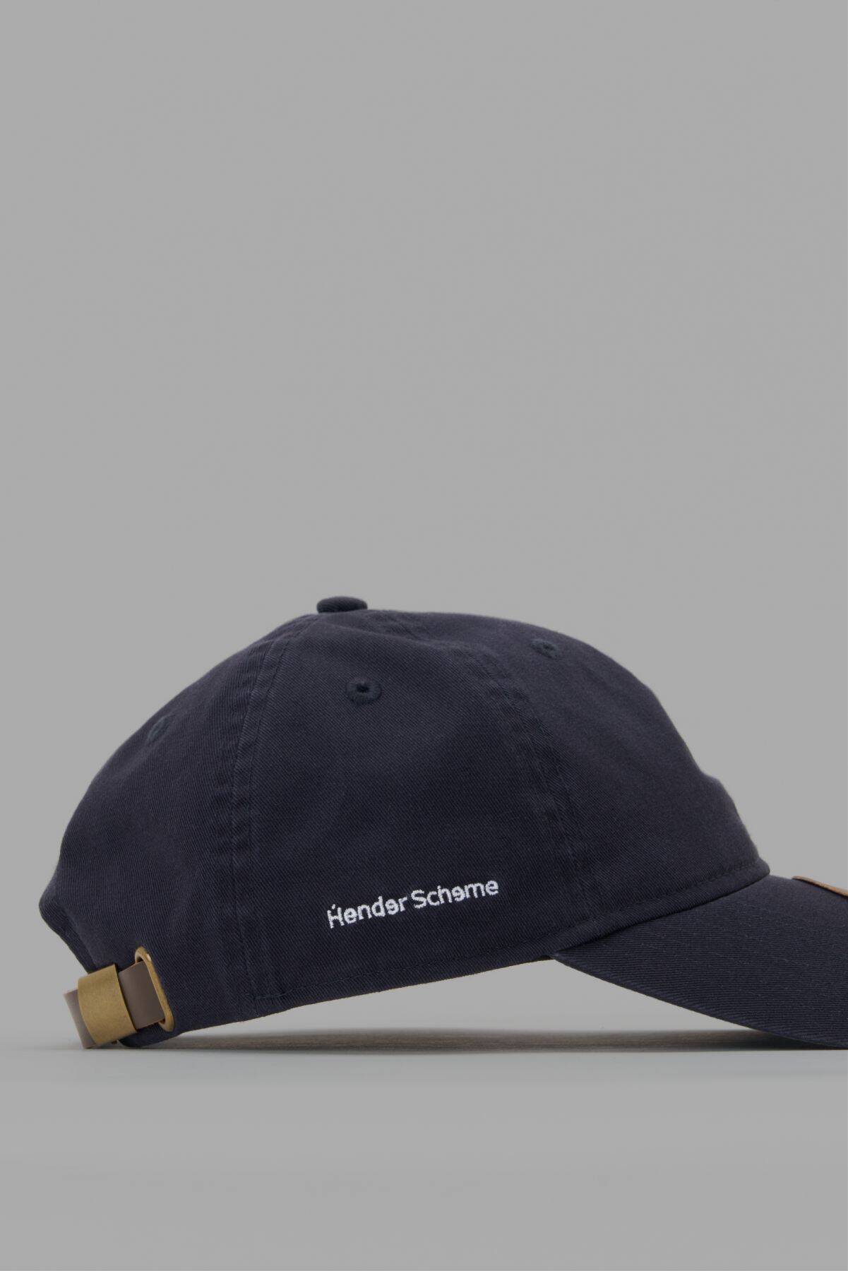 〈NEW ERA®︎〉が〈Hender Scheme〉との初となるコラボレーションを発表