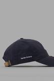 「〈NEW ERA®︎〉が〈Hender Scheme〉との初となるコラボレーションを発表」の画像4