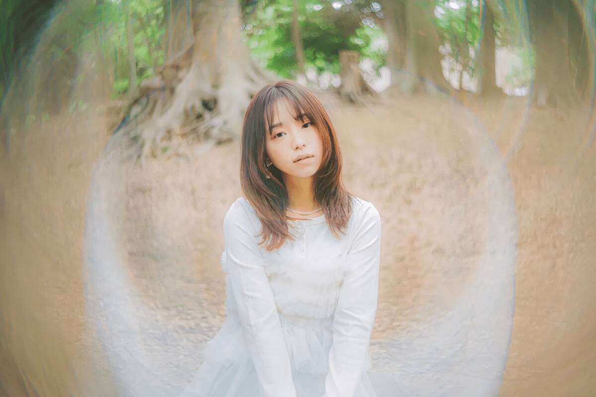 “農と音楽の祭典”＜FIELDS SO GOOD 2026＞の全出演アーティストが発表