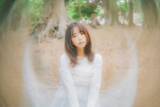 「“農と音楽の祭典”＜FIELDS SO GOOD 2026＞の全出演アーティストが発表」の画像3