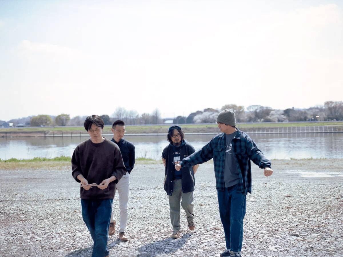 “農と音楽の祭典”＜FIELDS SO GOOD 2026＞の全出演アーティストが発表