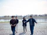 「“農と音楽の祭典”＜FIELDS SO GOOD 2026＞の全出演アーティストが発表」の画像6