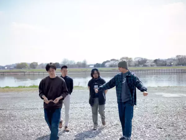 「“農と音楽の祭典”＜FIELDS SO GOOD 2026＞の全出演アーティストが発表」の画像