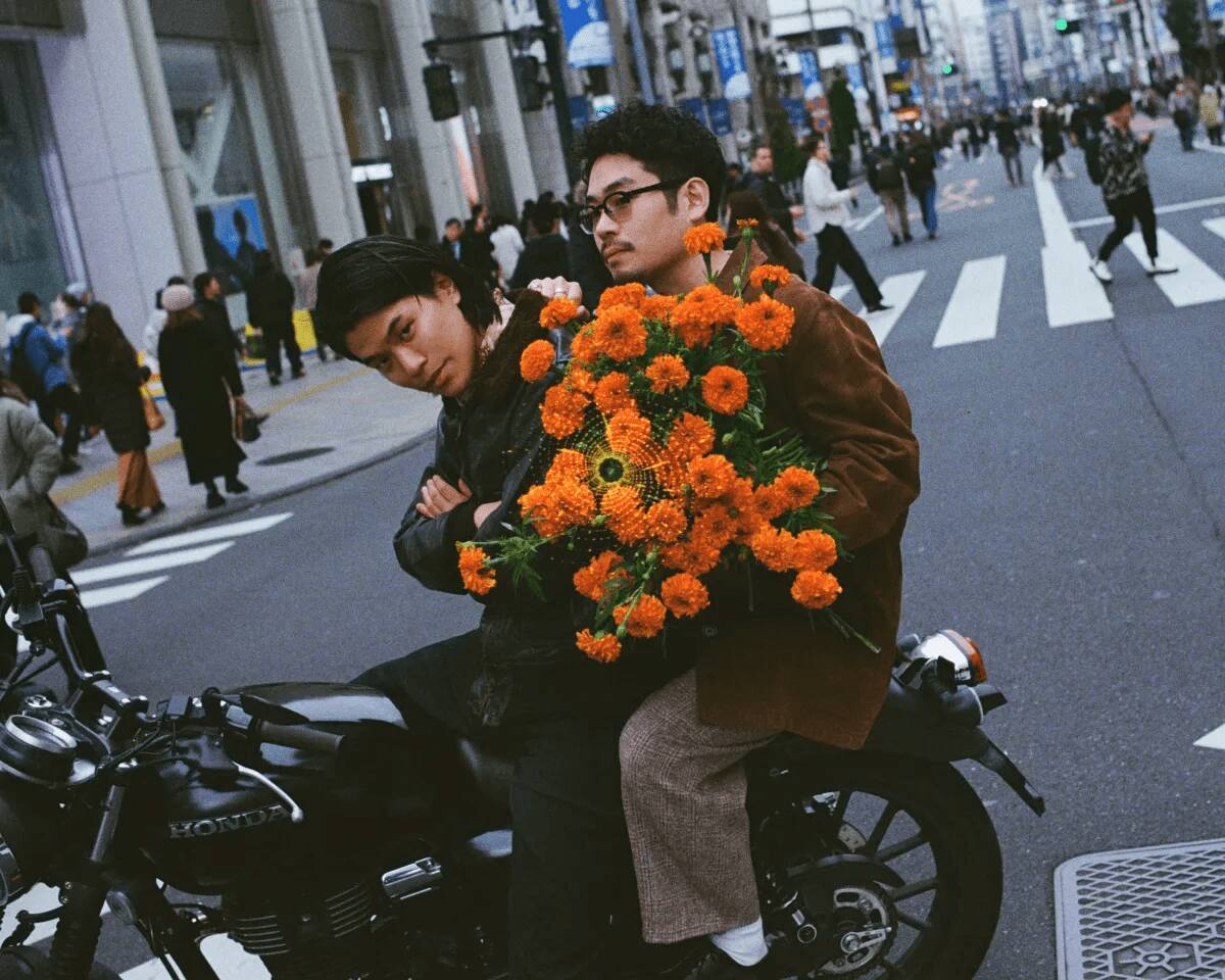 “農と音楽の祭典”＜FIELDS SO GOOD 2026＞の全出演アーティストが発表