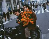 「“農と音楽の祭典”＜FIELDS SO GOOD 2026＞の全出演アーティストが発表」の画像7