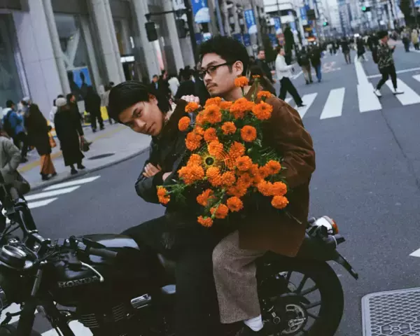 「“農と音楽の祭典”＜FIELDS SO GOOD 2026＞の全出演アーティストが発表」の画像
