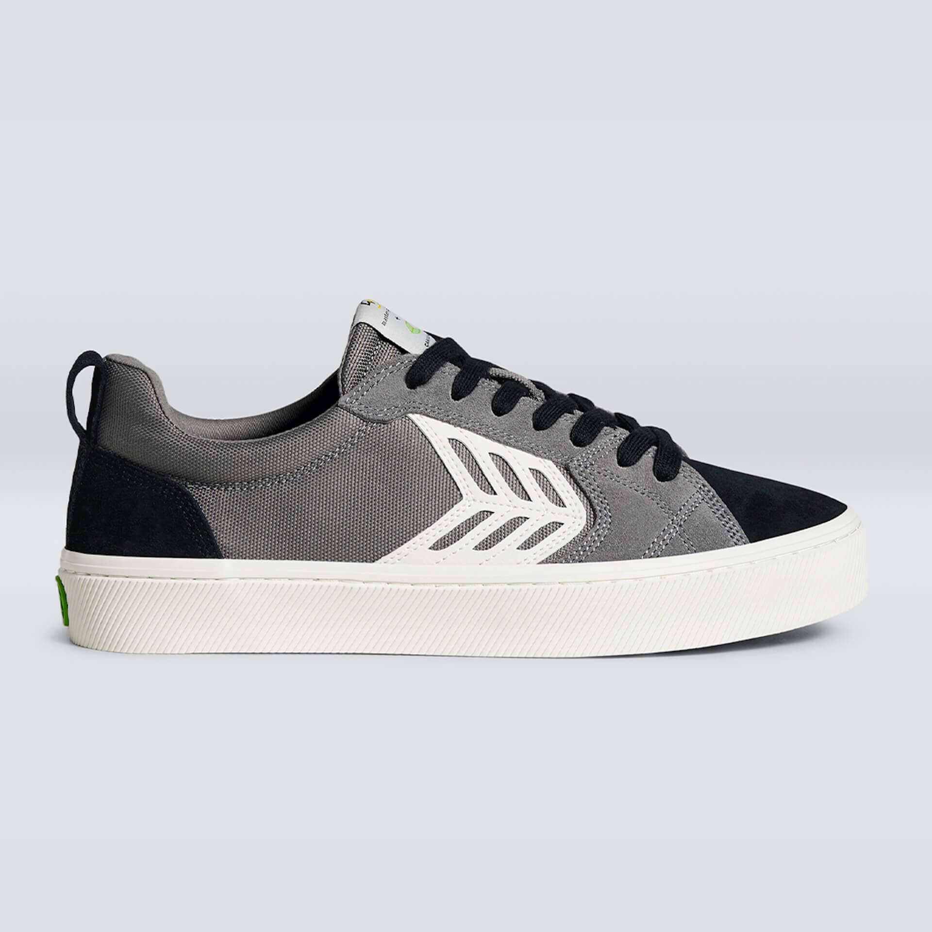 master-pieceがブラジルのスケートシューズブランド「CARIUMA」とコラボレーション｜エシカルなマインドとスタイルを持ったアイテムがリリース