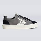 「master-pieceがブラジルのスケートシューズブランド「CARIUMA」とコラボレーション｜エシカルなマインドとスタイルを持ったアイテムがリリース」の画像12