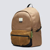 「master-pieceがブラジルのスケートシューズブランド「CARIUMA」とコラボレーション｜エシカルなマインドとスタイルを持ったアイテムがリリース」の画像6