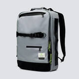 「master-pieceがブラジルのスケートシューズブランド「CARIUMA」とコラボレーション｜エシカルなマインドとスタイルを持ったアイテムがリリース」の画像8