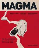 「「和」の美学を現代的に再解釈した4ブランドによるポップアップ＆展示会＜MAGMA＞今週末に原宿で開催」の画像3