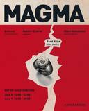 「「和」の美学を現代的に再解釈した4ブランドによるポップアップ＆展示会＜MAGMA＞今週末に原宿で開催」の画像5