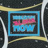 「SHEN、新曲『Breathe Aloha Now』配信！ ”今ここ”の存在を映し出すMVも同時公開、音楽×アートを横断する新章始動」の画像5