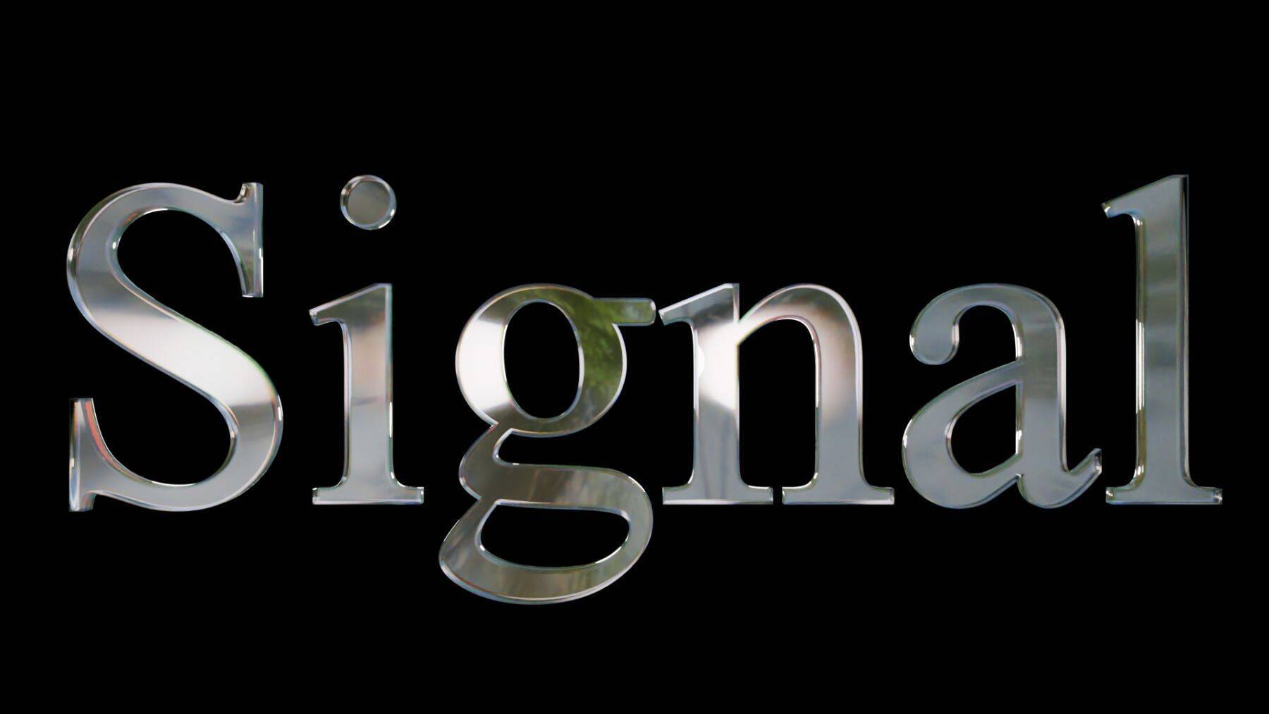 俳優 Ryo Ogataプロデュースによる異色の対話番組『Signal』が配信開始