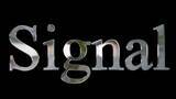 「俳優 Ryo Ogataプロデュースによる異色の対話番組『Signal』が配信開始」の画像2
