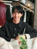 「俳優 Ryo Ogataプロデュースによる異色の対話番組『Signal』が配信開始」の画像4