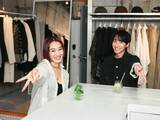 「俳優 Ryo Ogataプロデュースによる異色の対話番組『Signal』が配信開始」の画像5