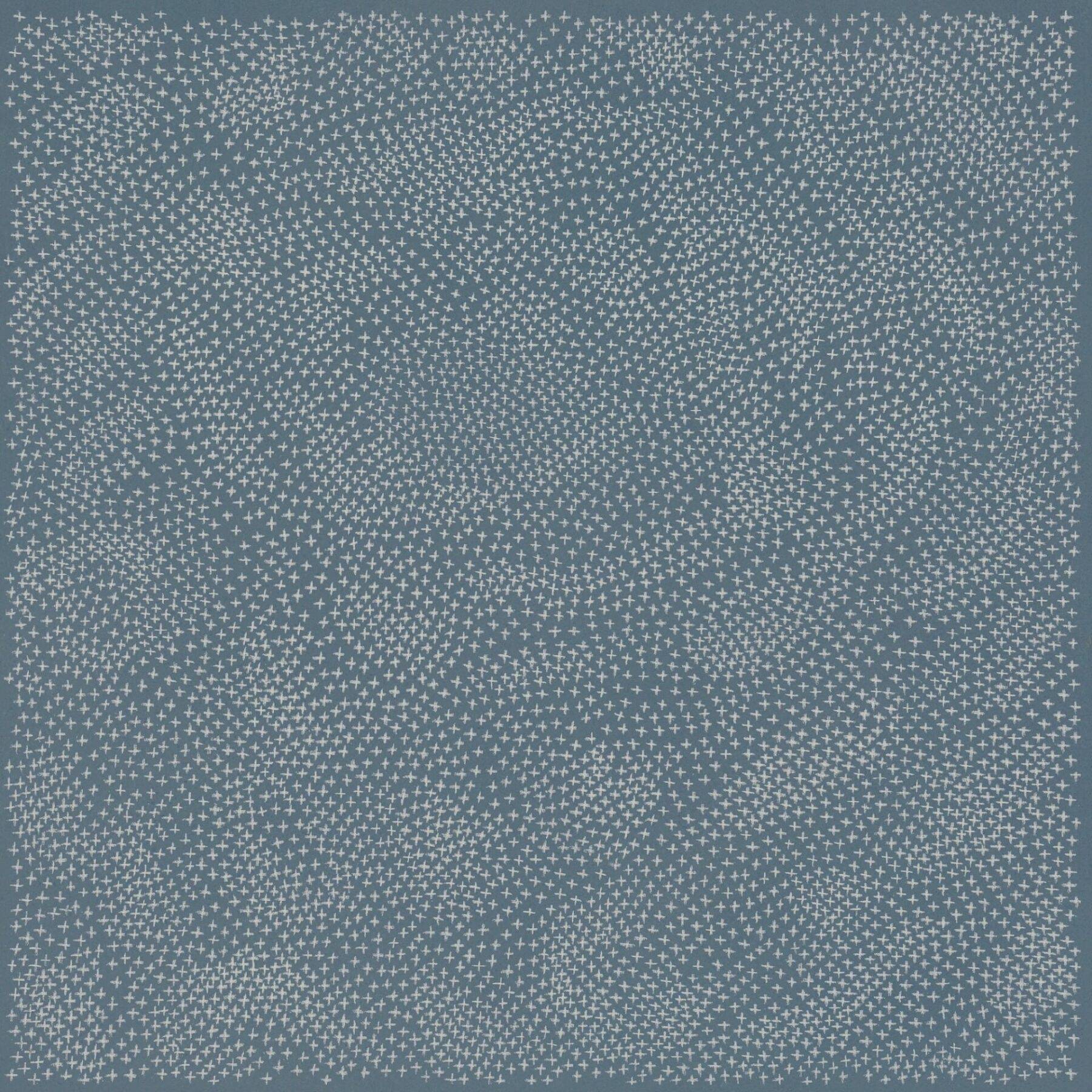 maya ongakuが 3年ぶりとなる待望の2ndアルバム『Nothing Space Music』をリリース