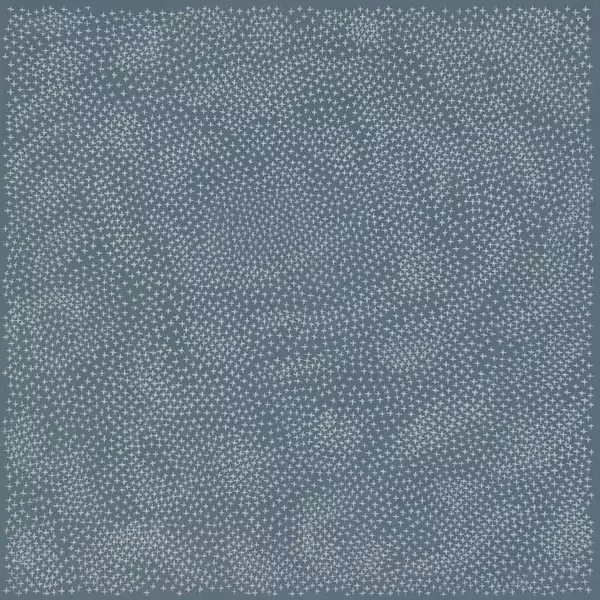 「maya ongakuが 3年ぶりとなる待望の2ndアルバム『Nothing Space Music』をリリース」の画像