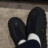 「藤原ヒロシが〈fragment design〉x〈Nike〉の最新コラボモデル Mind 001をお披露目」の画像2