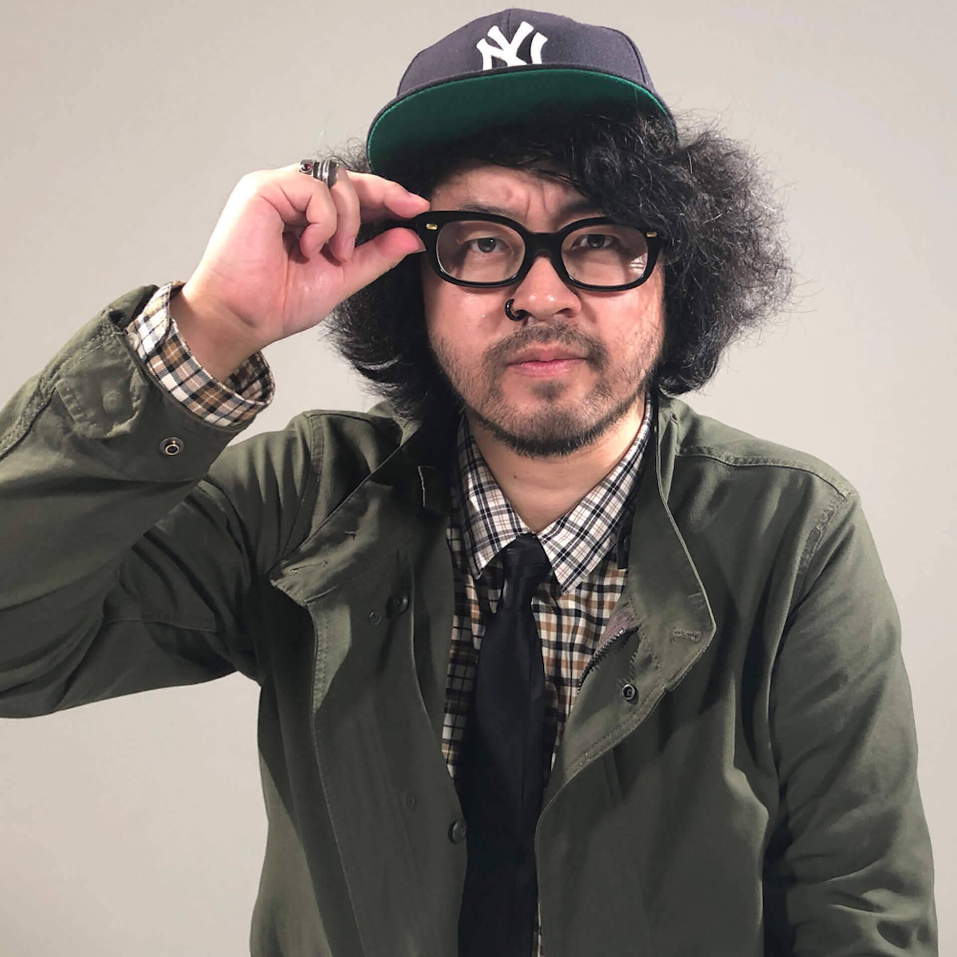 人形浄瑠璃から小林幸子まで！経験を宿した身体の価値を伝え、新たな身体表現の可能性を切り開く「バーチャル身体図鑑」（AR三兄弟・川田十夢 総合演出）がまもなく公開！