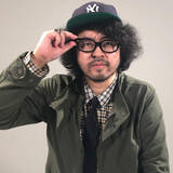 「人形浄瑠璃から小林幸子まで！経験を宿した身体の価値を伝え、新たな身体表現の可能性を切り開く「バーチャル身体図鑑」（AR三兄弟・川田十夢 総合演出）がまもなく公開！」の画像11