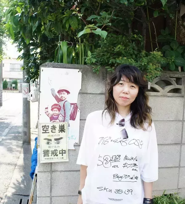 「人形浄瑠璃から小林幸子まで！経験を宿した身体の価値を伝え、新たな身体表現の可能性を切り開く「バーチャル身体図鑑」（AR三兄弟・川田十夢 総合演出）がまもなく公開！」の画像