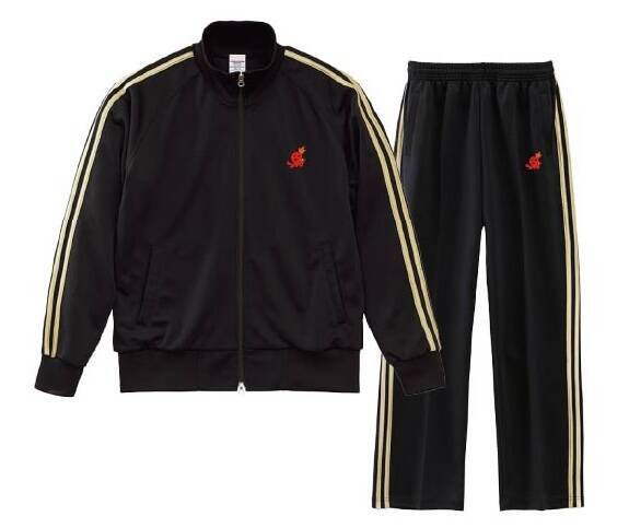 アーティスト 粗品の音楽活動に焦点を当てた初の展覧会が開催決定