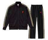 「アーティスト 粗品の音楽活動に焦点を当てた初の展覧会が開催決定」の画像3