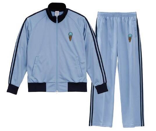 アーティスト 粗品の音楽活動に焦点を当てた初の展覧会が開催決定