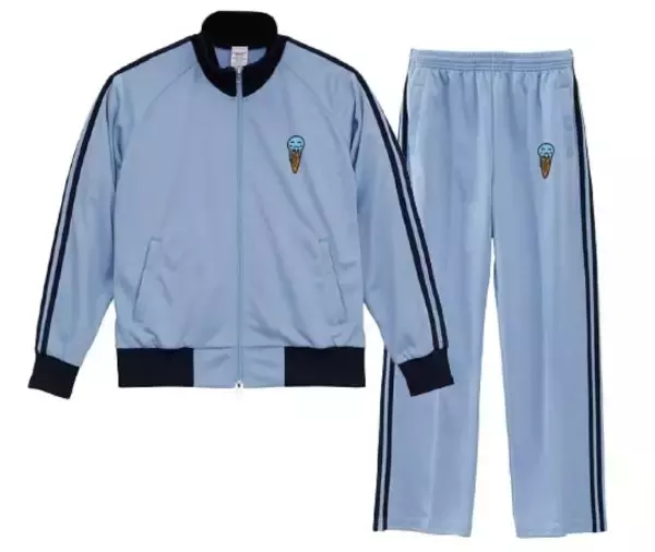 「アーティスト 粗品の音楽活動に焦点を当てた初の展覧会が開催決定」の画像