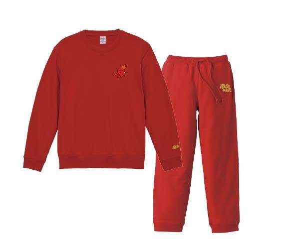 アーティスト 粗品の音楽活動に焦点を当てた初の展覧会が開催決定