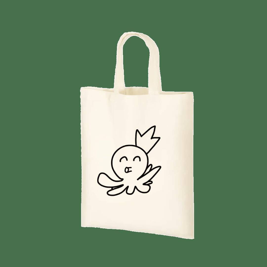 アーティスト 粗品の音楽活動に焦点を当てた初の展覧会が開催決定