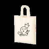 「アーティスト 粗品の音楽活動に焦点を当てた初の展覧会が開催決定」の画像8