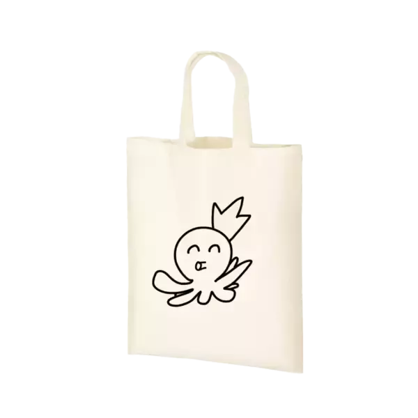 「アーティスト 粗品の音楽活動に焦点を当てた初の展覧会が開催決定」の画像