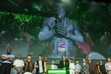 「サンディエゴコミコン2026総括レポ！マーベルパネルの影響でサプライズ多めの年に！？」の画像14
