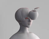 「椎名林檎が高畑充希主演舞台『宝飾時計』テーマ曲を書き下ろし｜11月16日に配信リリース」の画像3