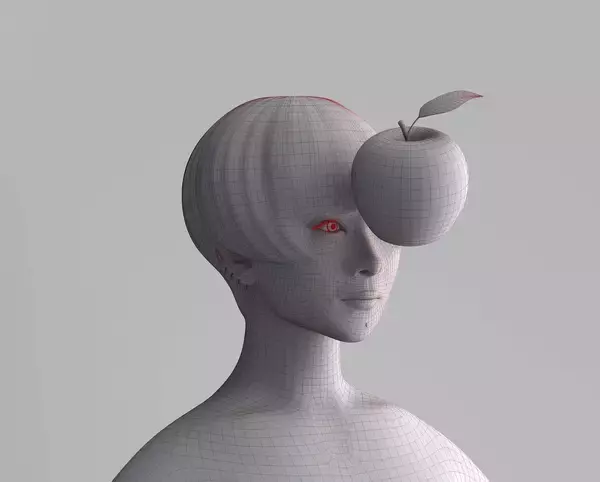 「椎名林檎が高畑充希主演舞台『宝飾時計』テーマ曲を書き下ろし｜11月16日に配信リリース」の画像